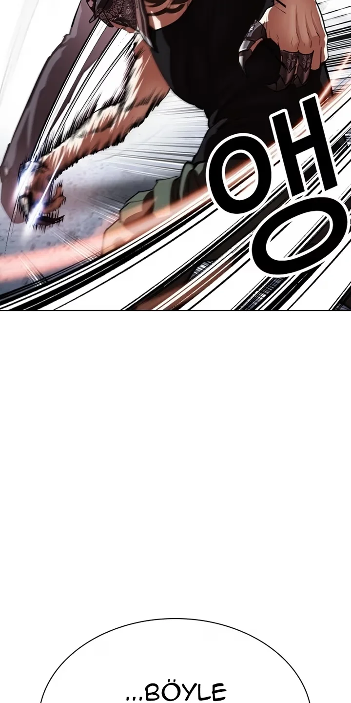 Lookism - Bölüm 535 - Sayfa 73