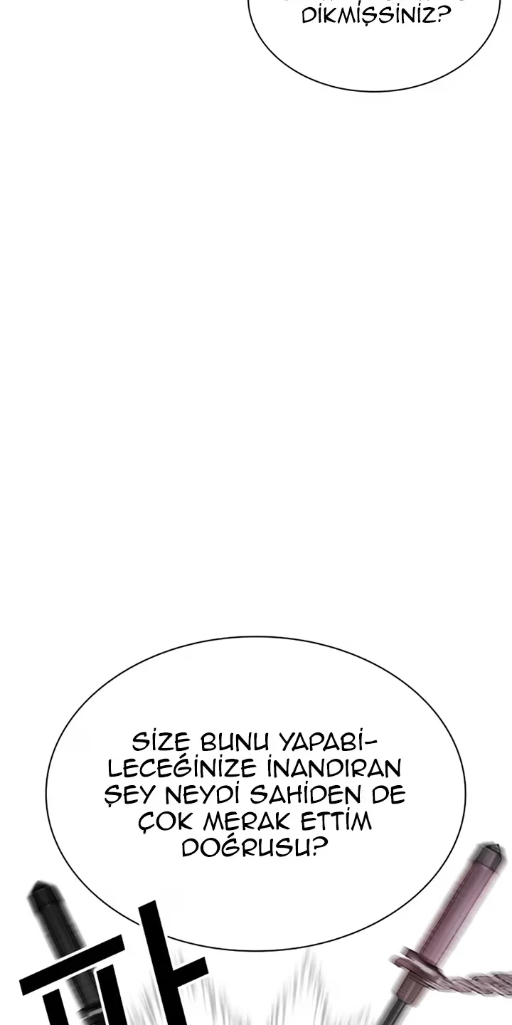 Lookism - Bölüm 535 - Sayfa 79