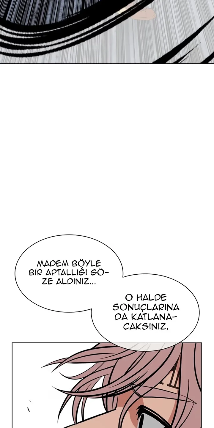 Lookism - Bölüm 535 - Sayfa 81