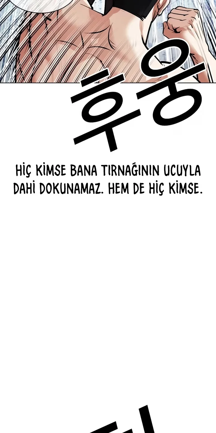 Lookism - Bölüm 535 - Sayfa 87