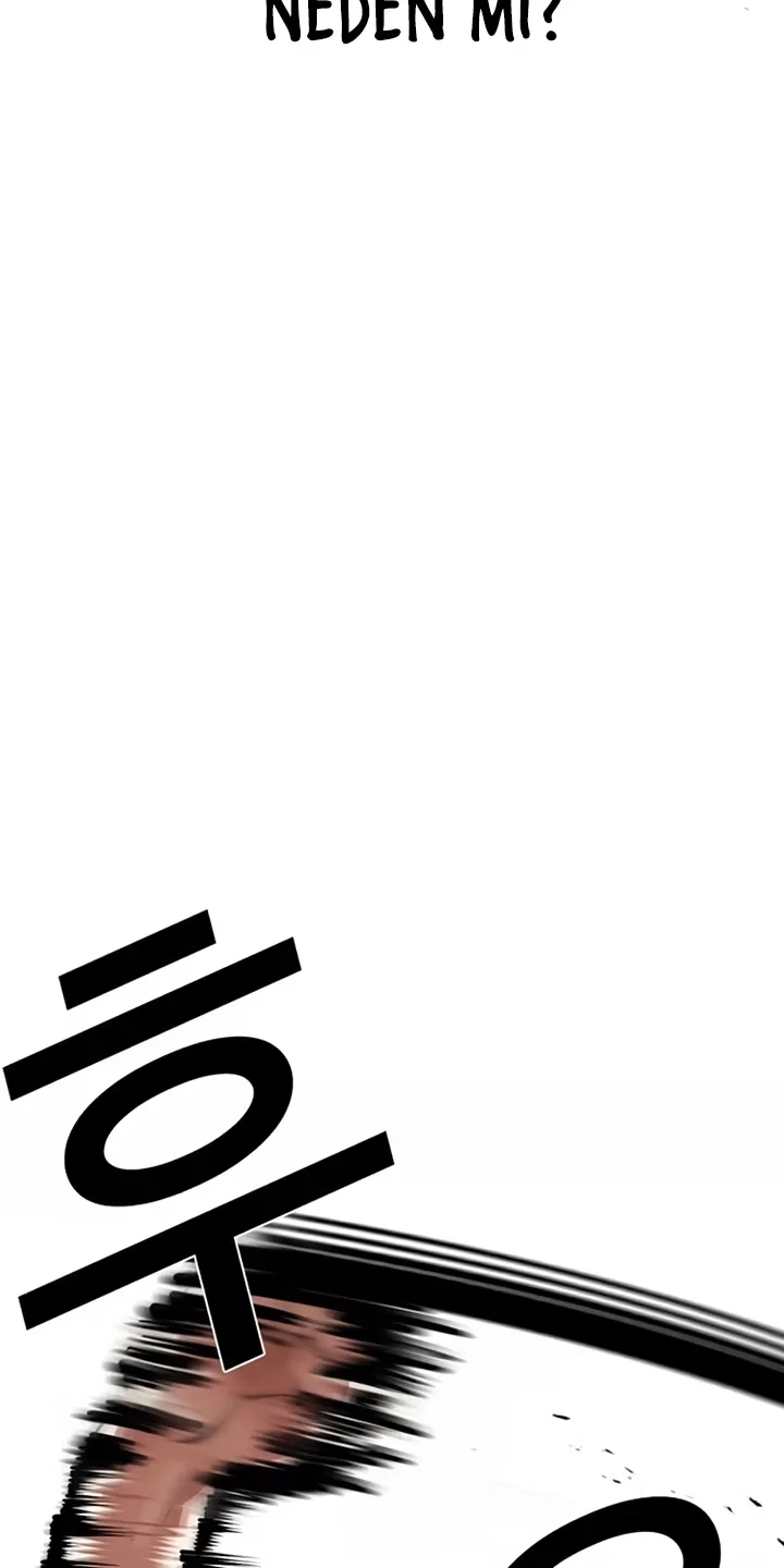 Lookism - Bölüm 535 - Sayfa 89