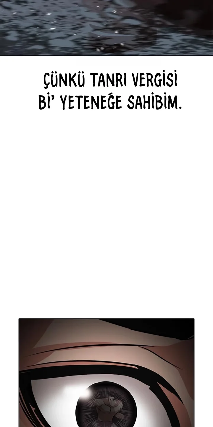 Lookism - Bölüm 535 - Sayfa 91
