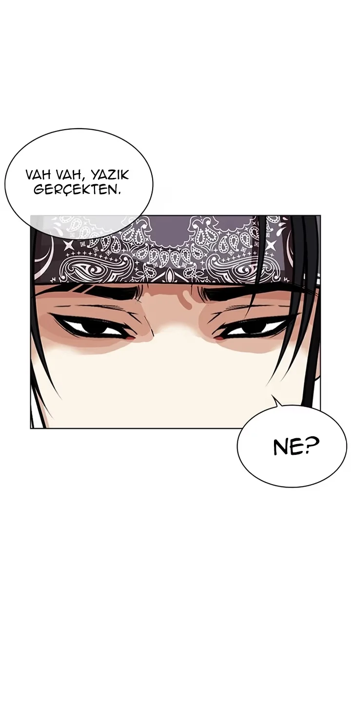 Lookism - Bölüm 535 - Sayfa 9