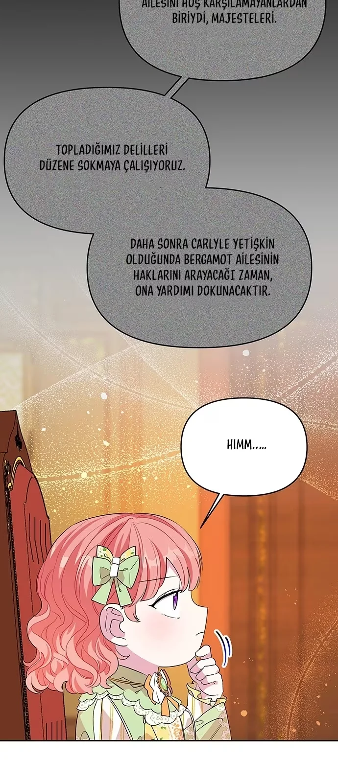 You Can't Change a Person! - Bölüm 31 - Sayfa 9