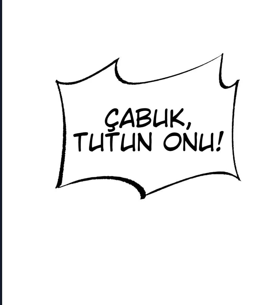 From Goblin to Goblin God - Bölüm 58 - Sayfa 104