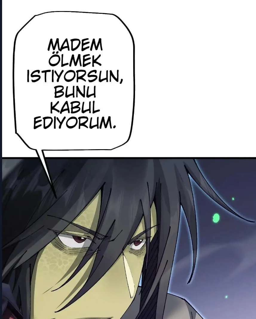 From Goblin to Goblin God - Bölüm 58 - Sayfa 20