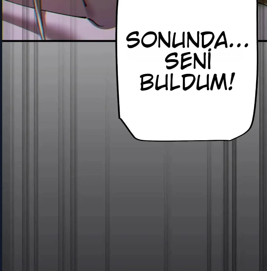 From Goblin to Goblin God - Bölüm 58 - Sayfa 49