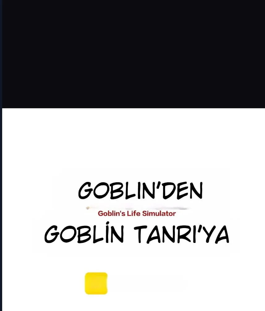 From Goblin to Goblin God - Bölüm 58 - Sayfa 51