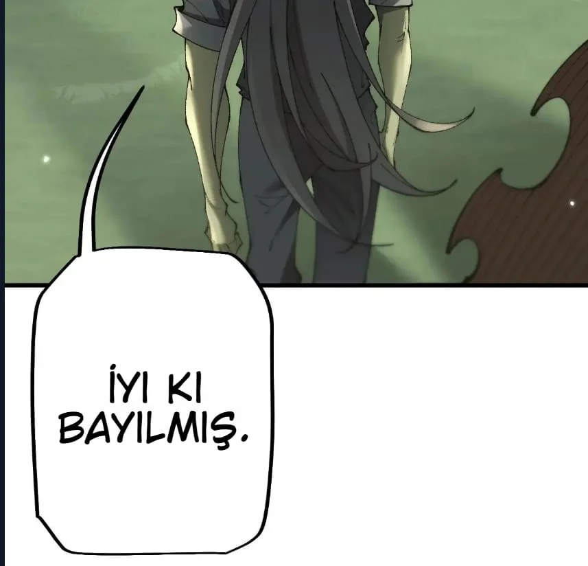 From Goblin to Goblin God - Bölüm 58 - Sayfa 62