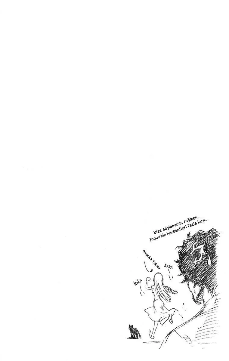 Bleach - Bölüm 60 - Sayfa 15