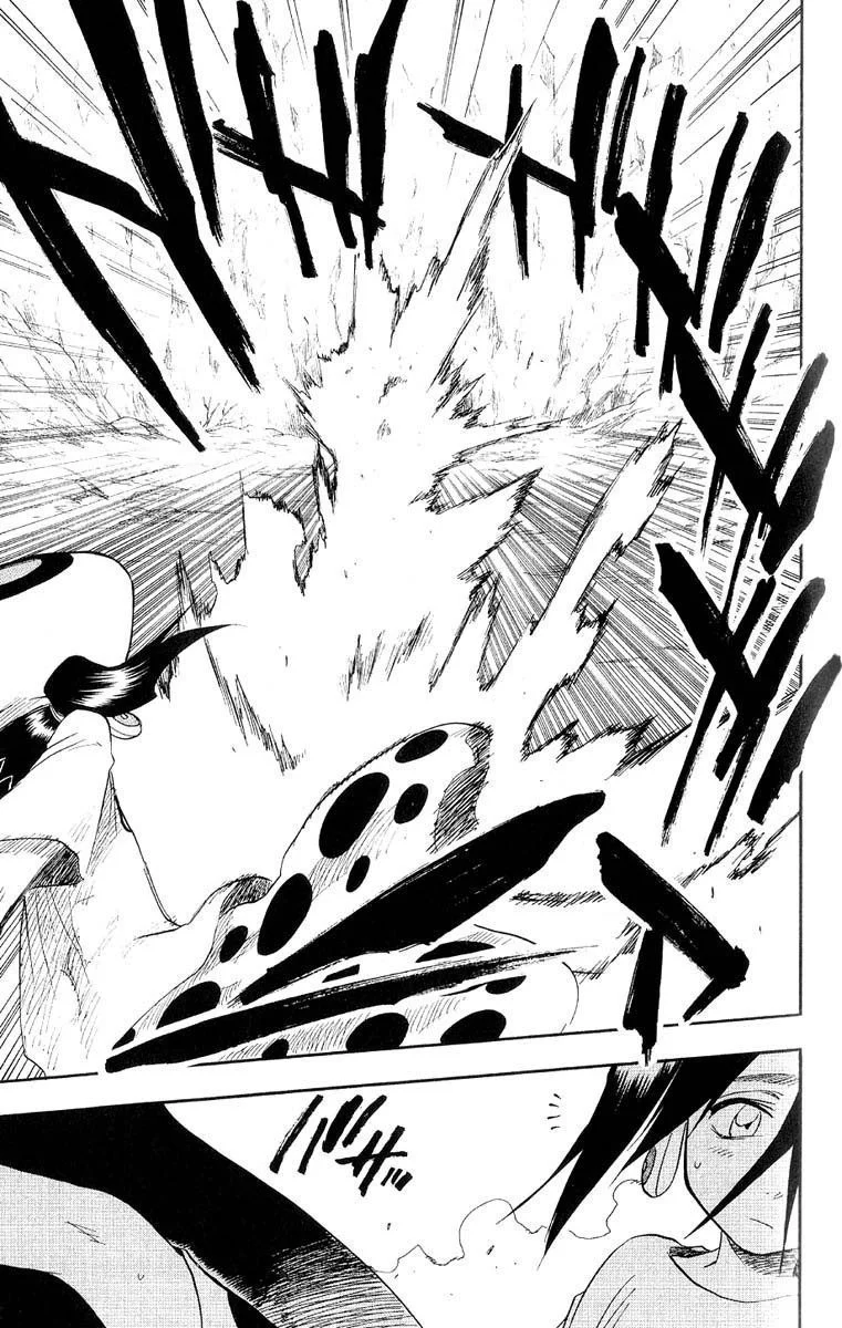 Bleach - Bölüm 60 - Sayfa 9