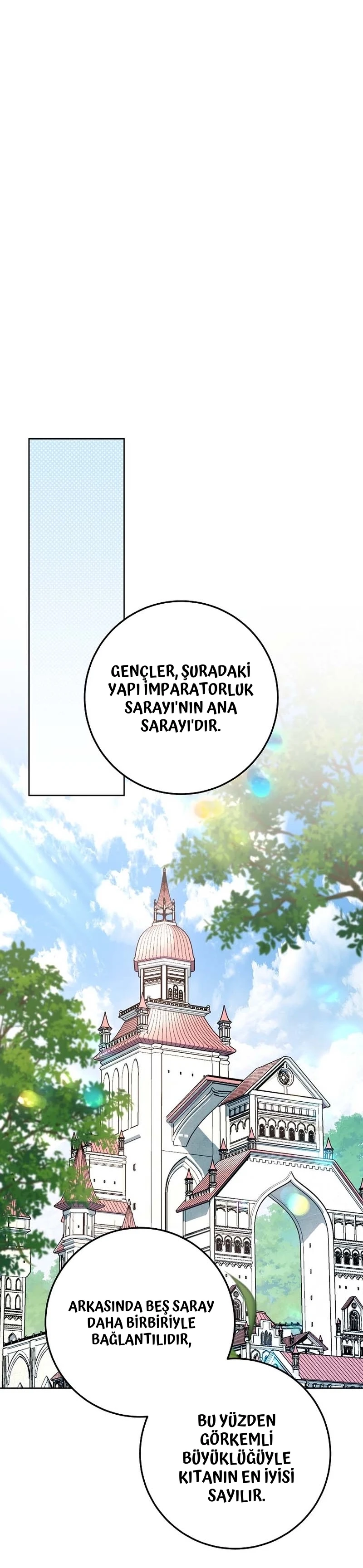 Can I Cry Now? - Bölüm 6 - Sayfa 37