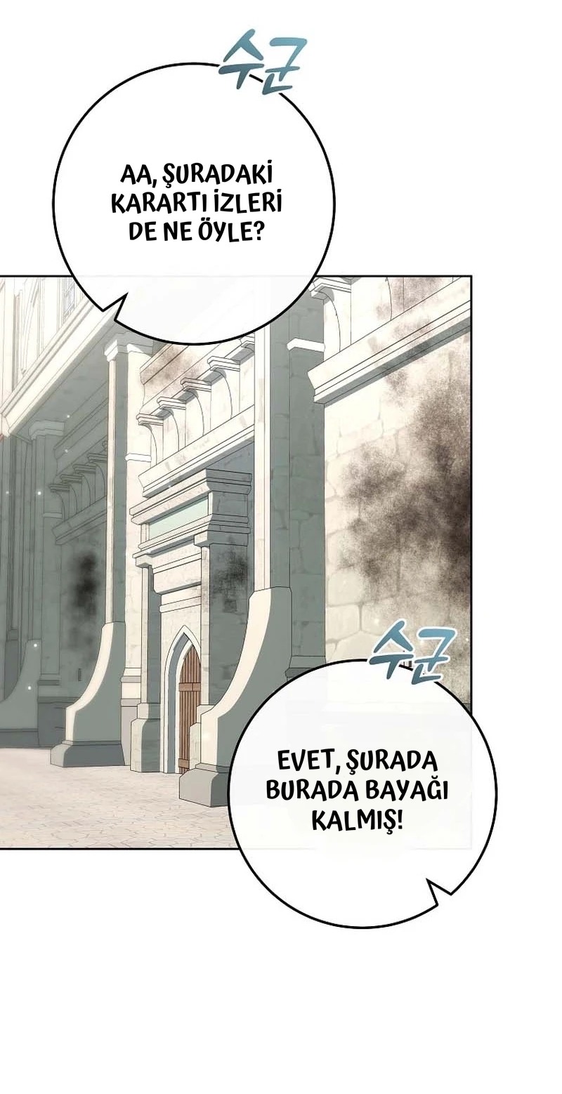 Can I Cry Now? - Bölüm 6 - Sayfa 40