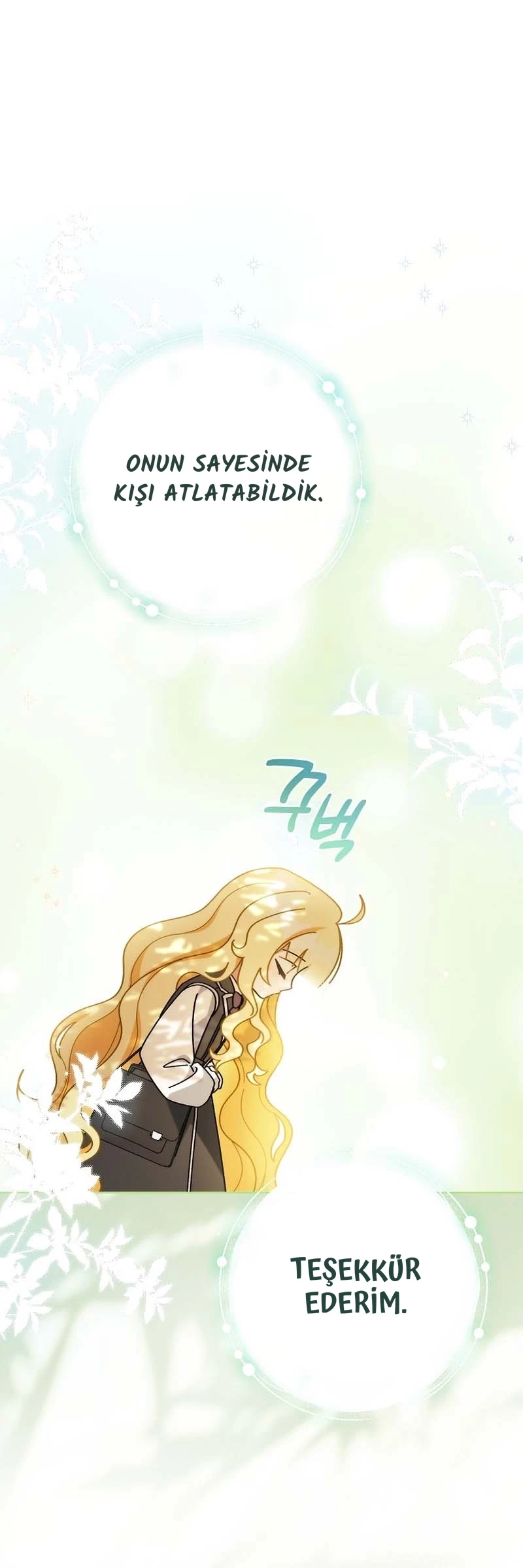 Can I Cry Now? - Bölüm 6 - Sayfa 48