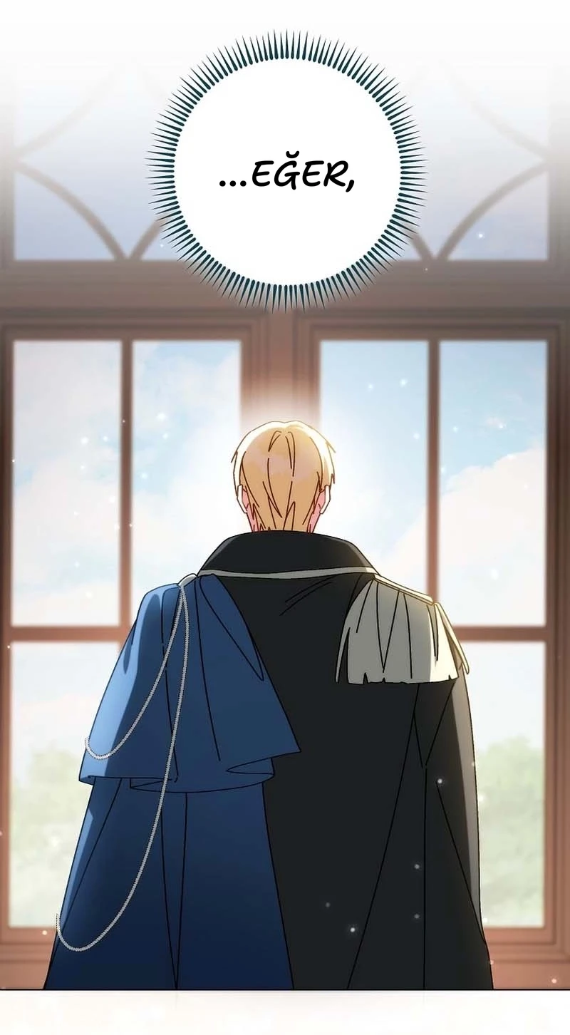 Can I Cry Now? - Bölüm 6 - Sayfa 61