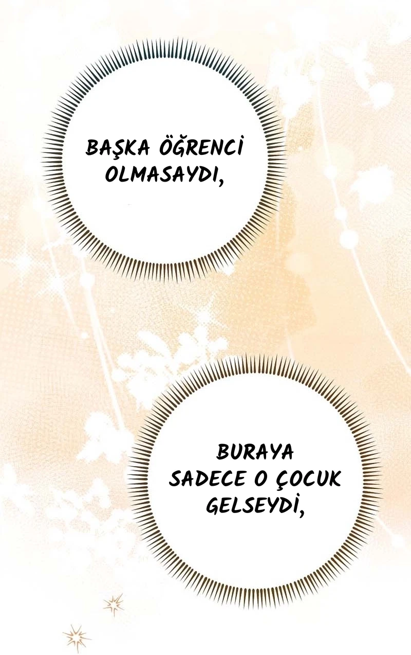 Can I Cry Now? - Bölüm 6 - Sayfa 62