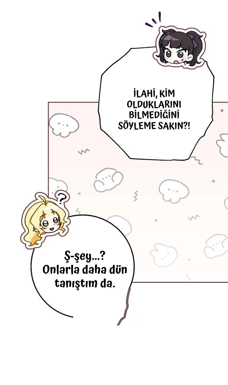 Can I Cry Now? - Bölüm 6 - Sayfa 6