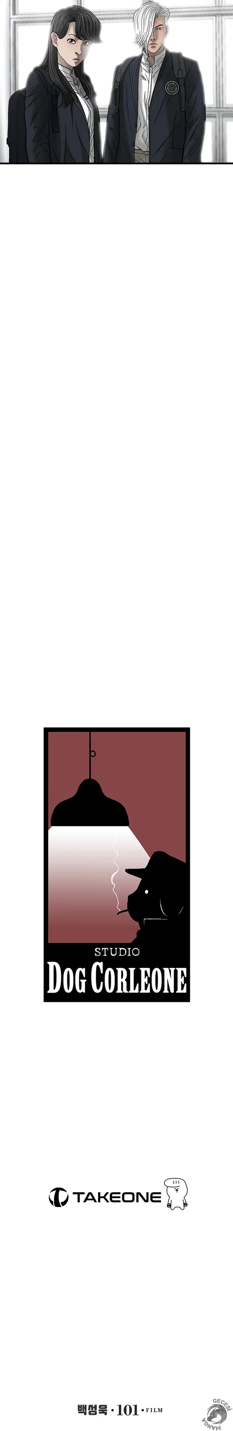 Cell - Bölüm 21 - Sayfa 31