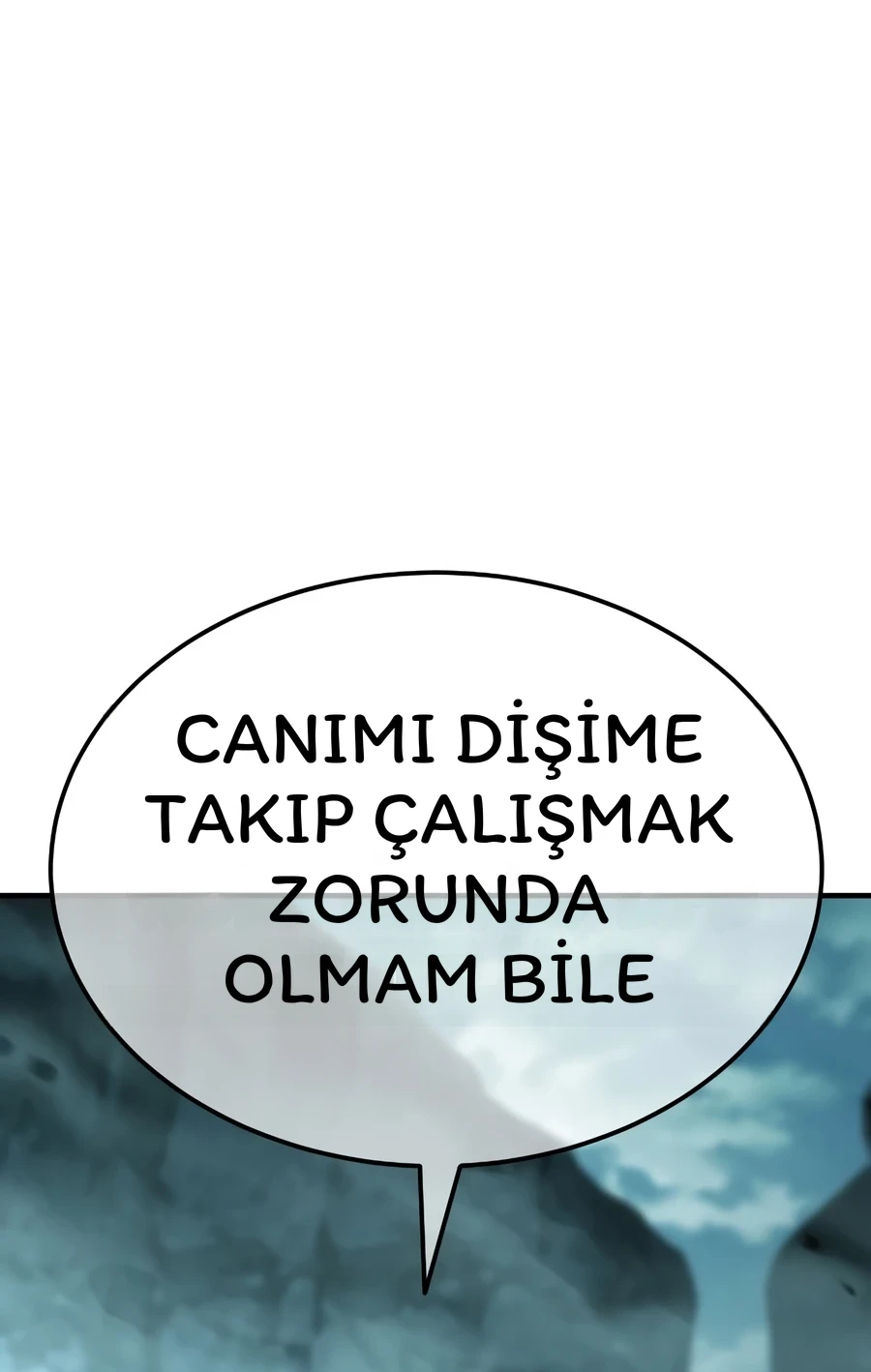 Goblin Inc - Bölüm 1 - Sayfa 107
