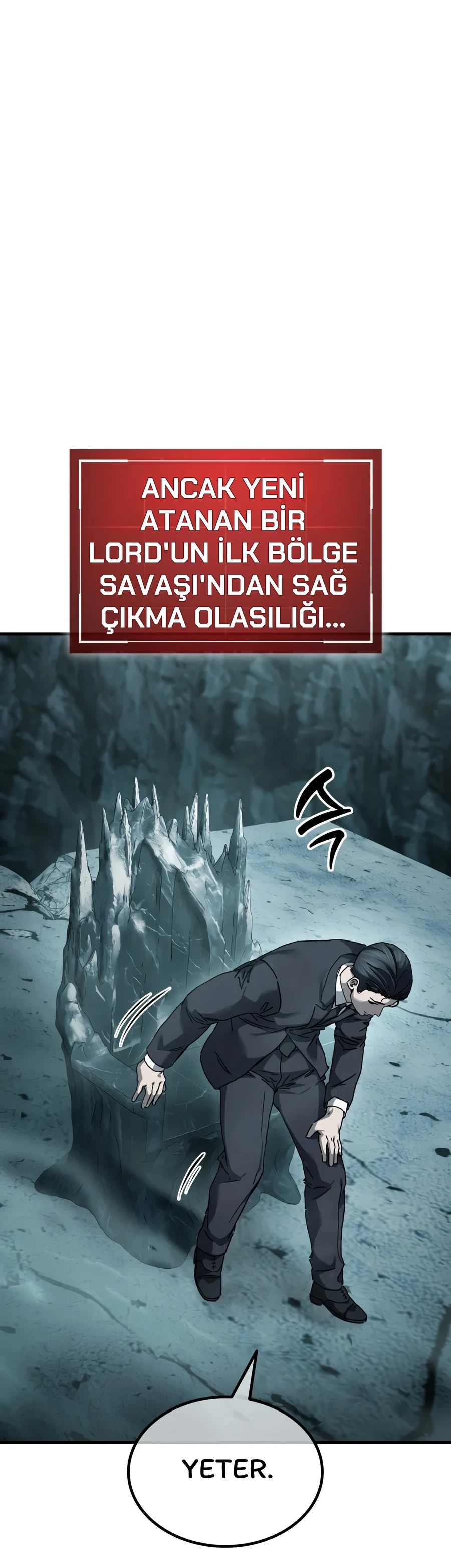 Goblin Inc - Bölüm 1 - Sayfa 114