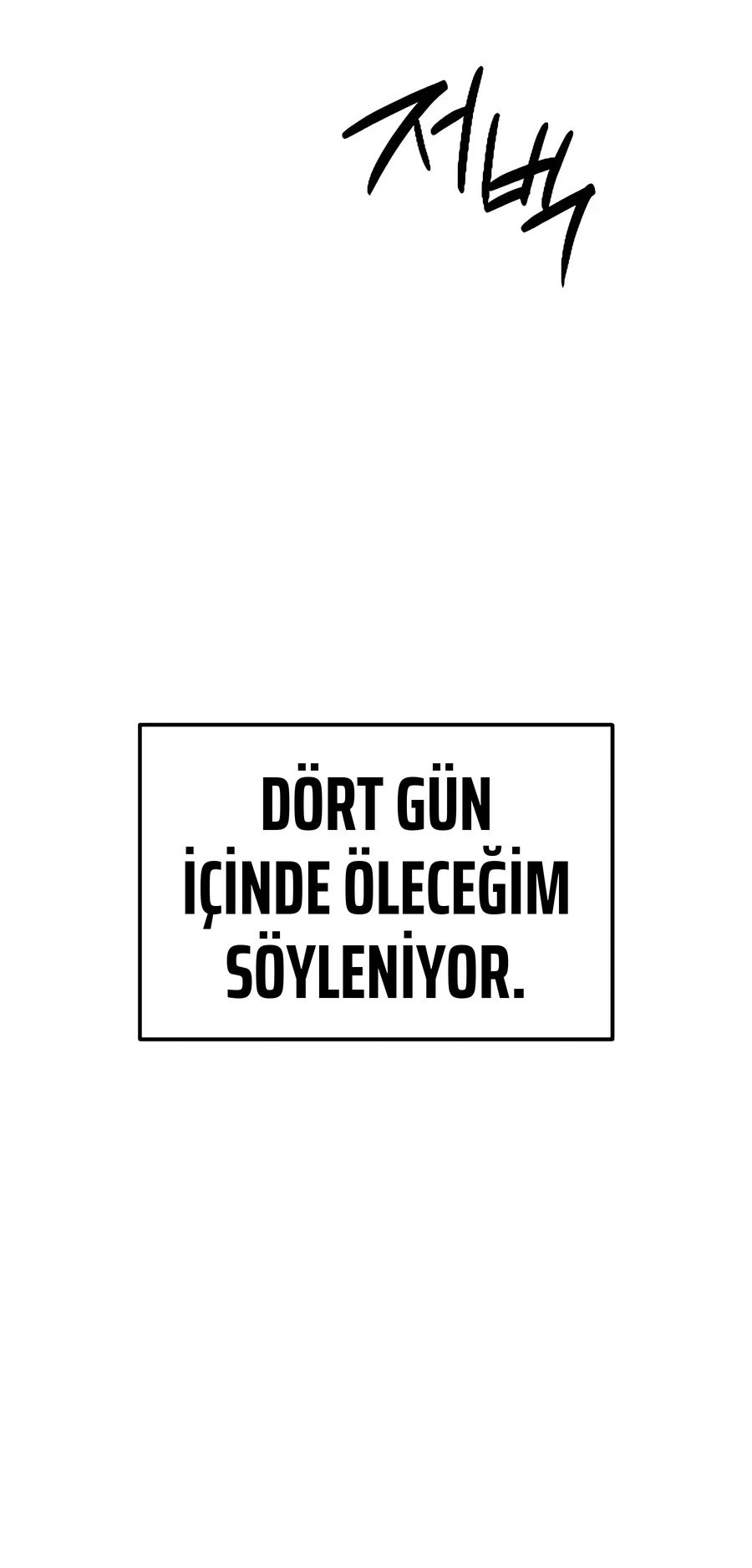 Goblin Inc - Bölüm 1 - Sayfa 117
