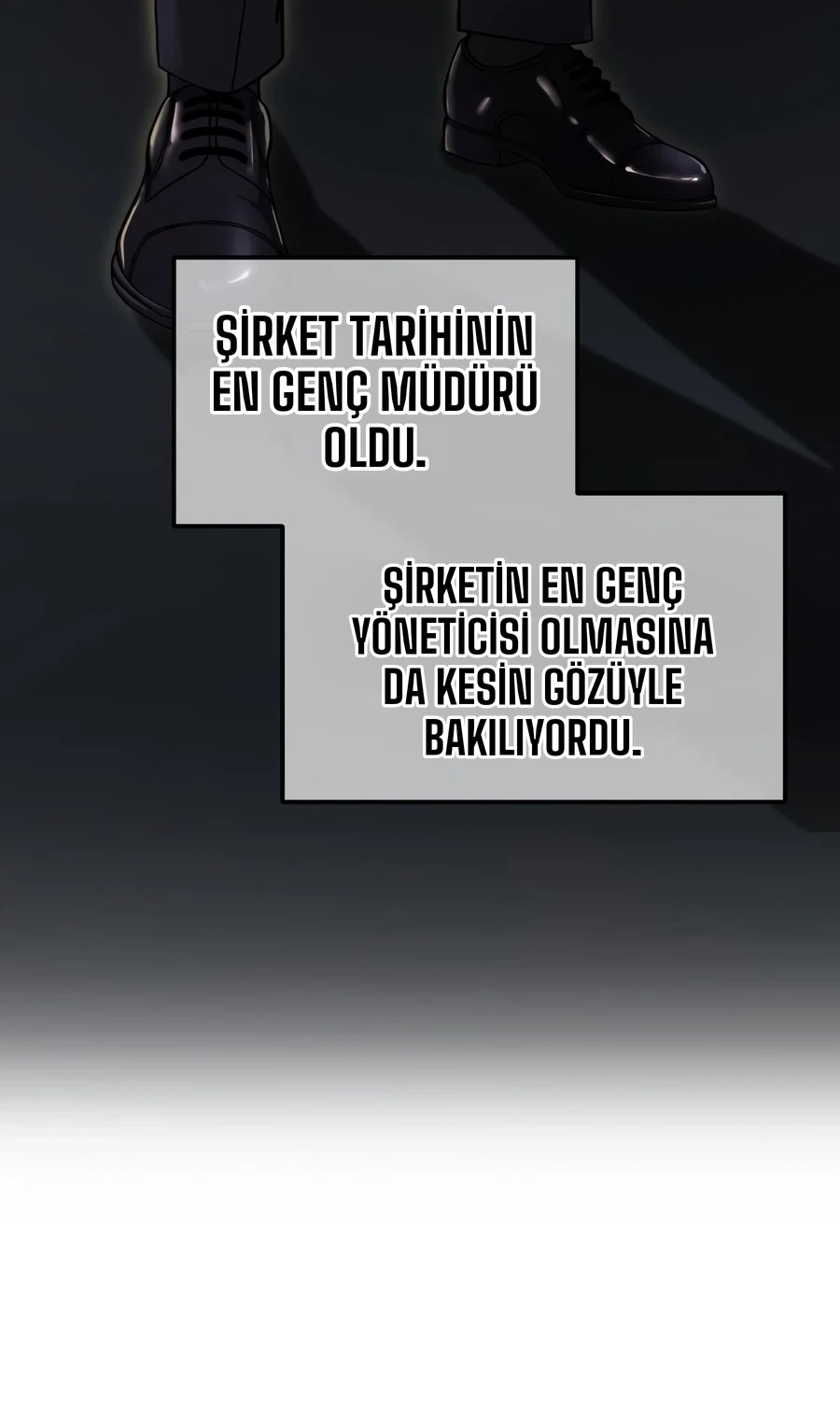 Goblin Inc - Bölüm 1 - Sayfa 14