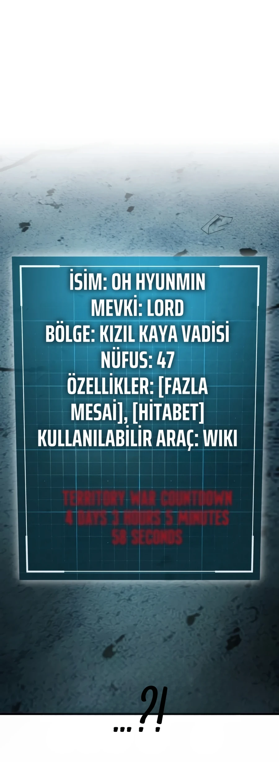 Goblin Inc - Bölüm 1 - Sayfa 66