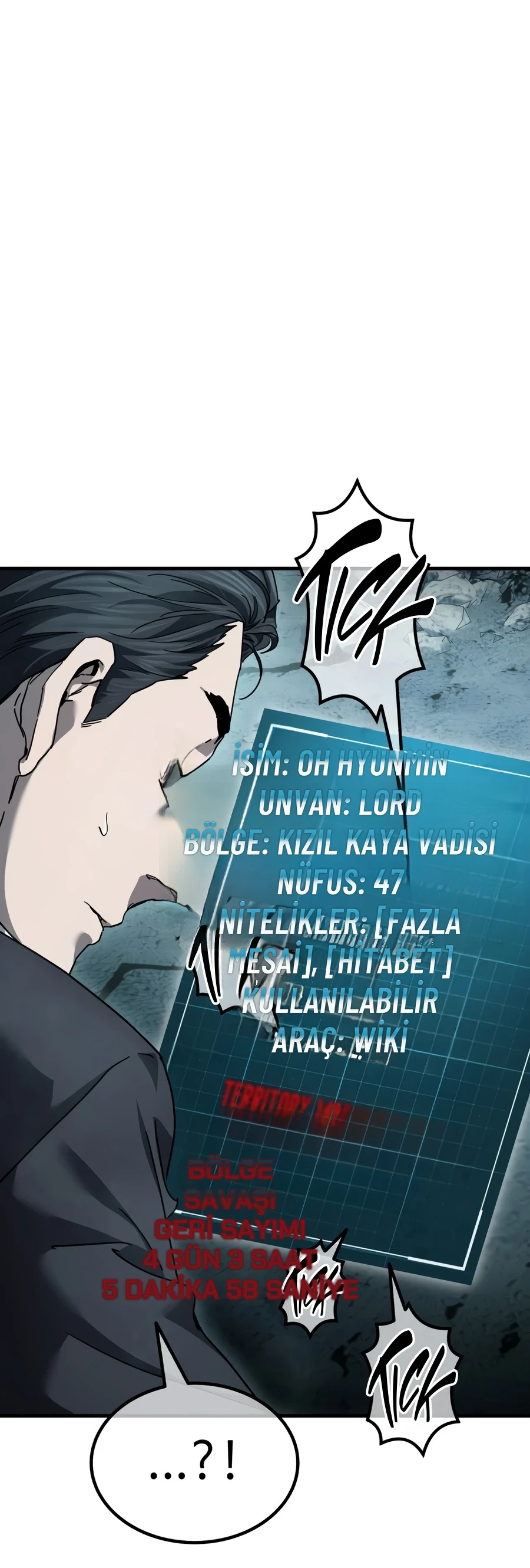 Goblin Inc - Bölüm 1 - Sayfa 69