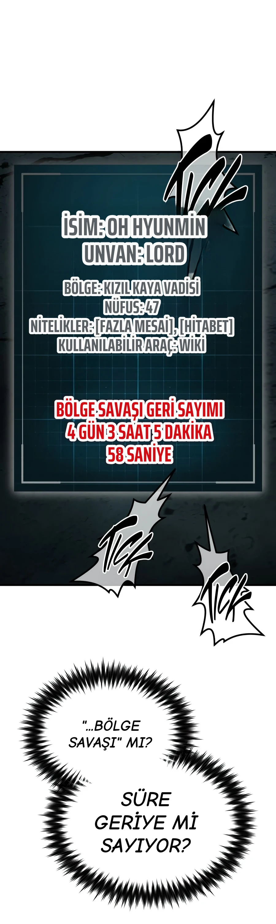 Goblin Inc - Bölüm 1 - Sayfa 70