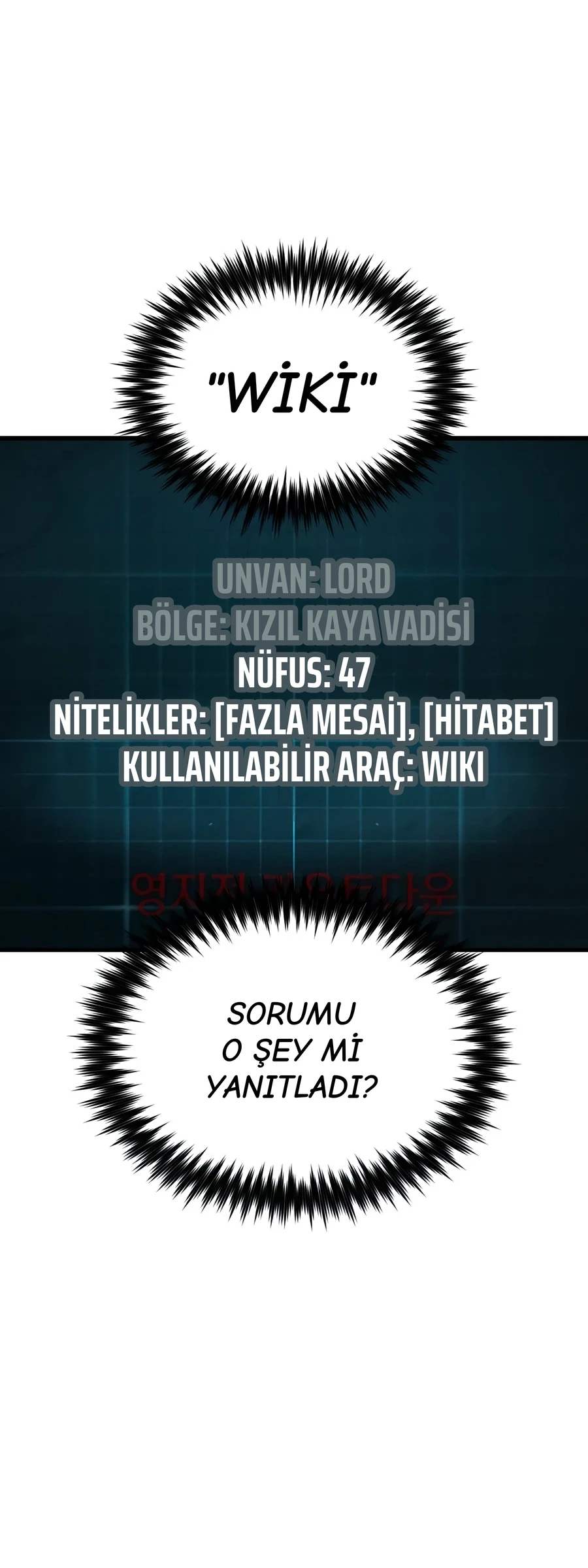 Goblin Inc - Bölüm 1 - Sayfa 75
