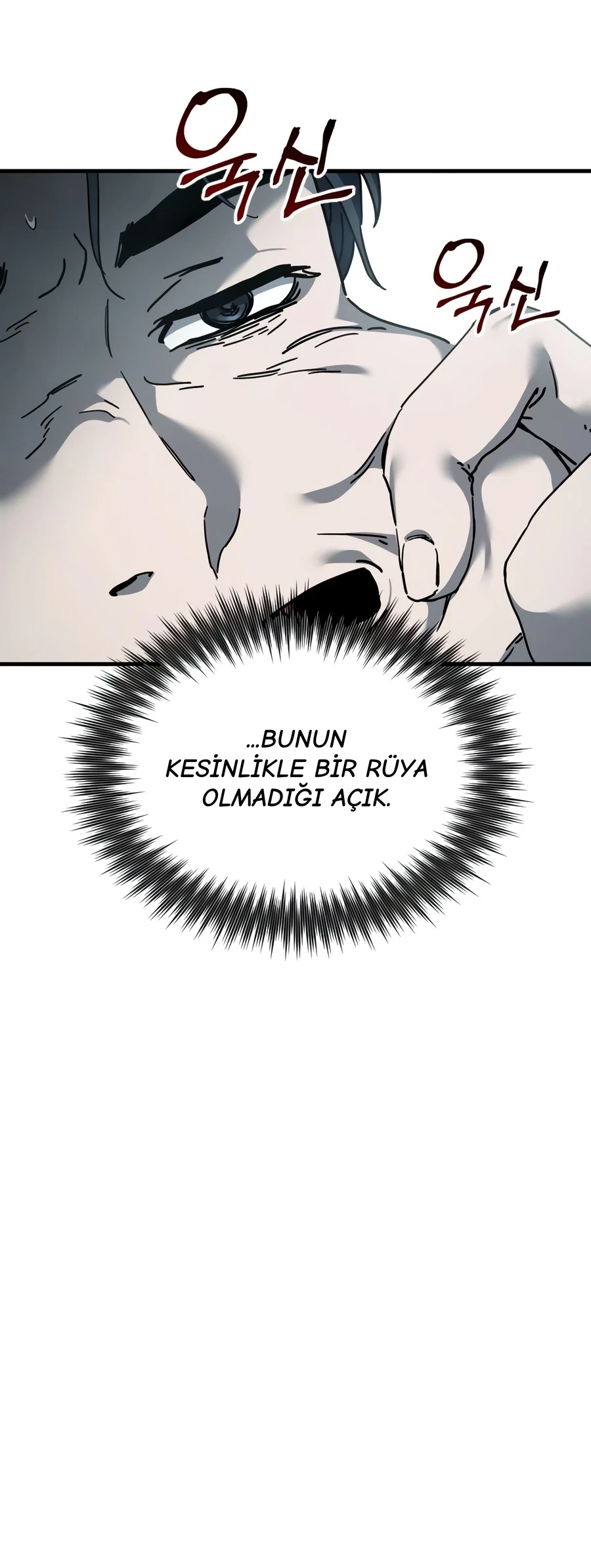 Goblin Inc - Bölüm 1 - Sayfa 90