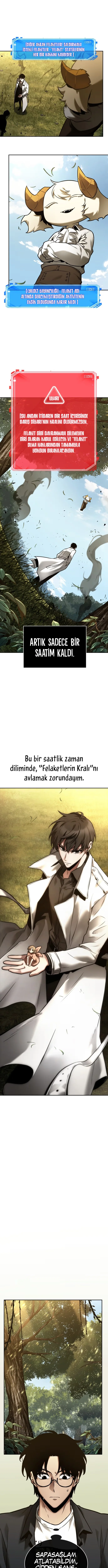 Omniscient Reader's Viewpoint - Bölüm 128 - Sayfa 5