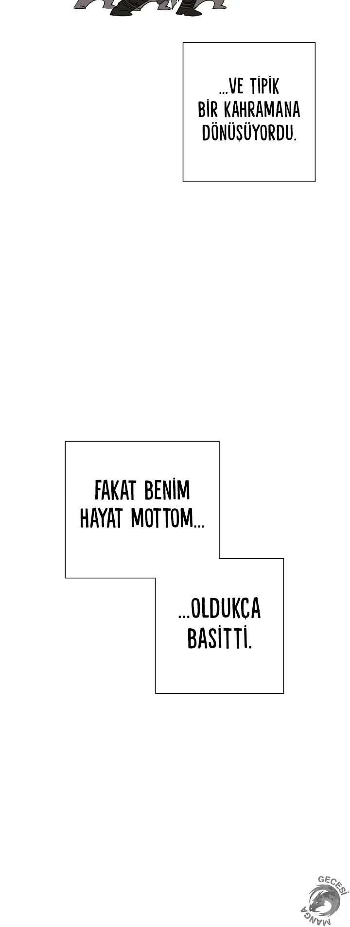 Trash of the Count's Family - Bölüm 0 - Sayfa 14