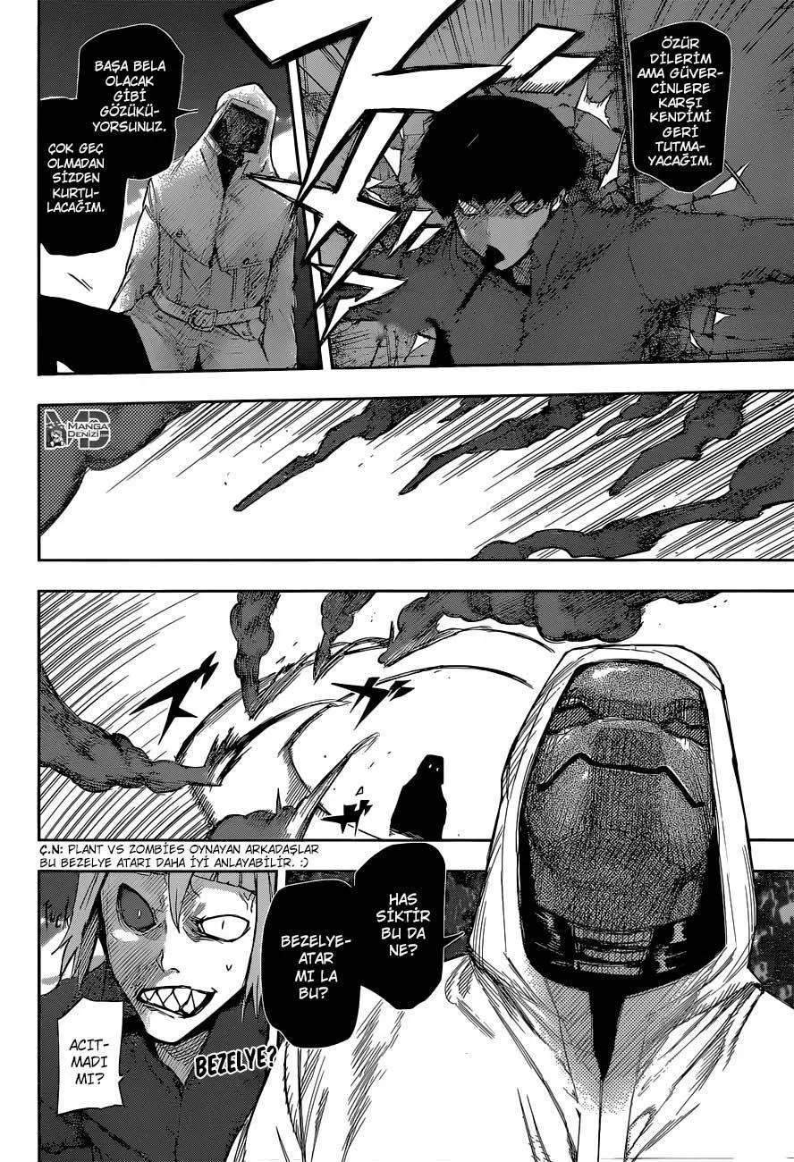 Tokyo Ghoul: Re - Bölüm 6 - Sayfa 4