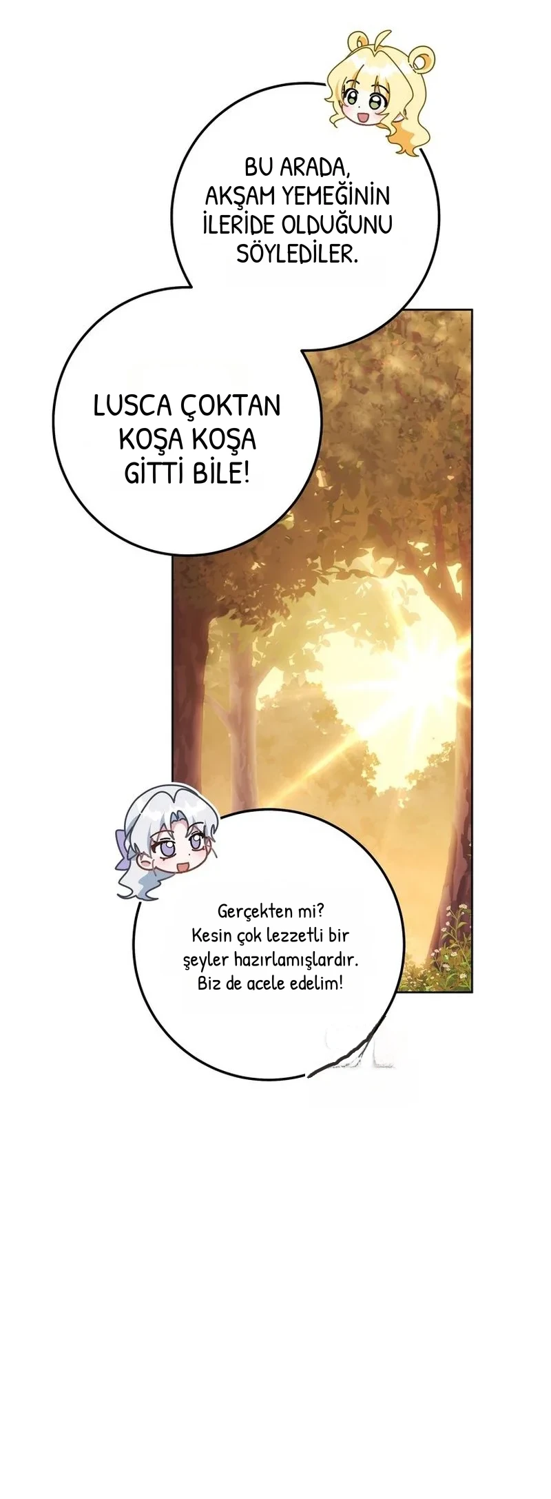 Can I Cry Now? - Bölüm 57 - Sayfa 33