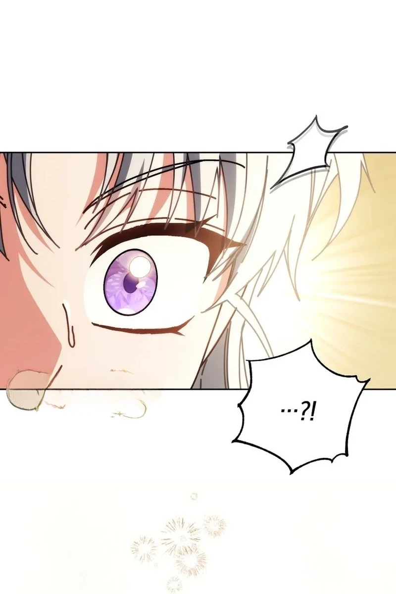 Can I Cry Now? - Bölüm 57 - Sayfa 44