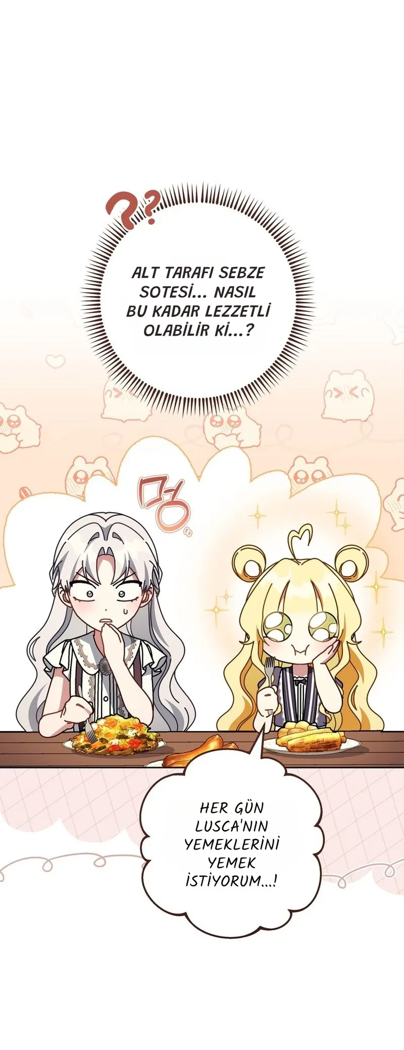 Can I Cry Now? - Bölüm 57 - Sayfa 46