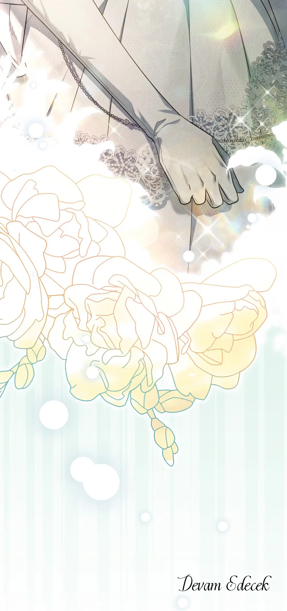 Finding Camellia - Bölüm 128 - Sayfa 45