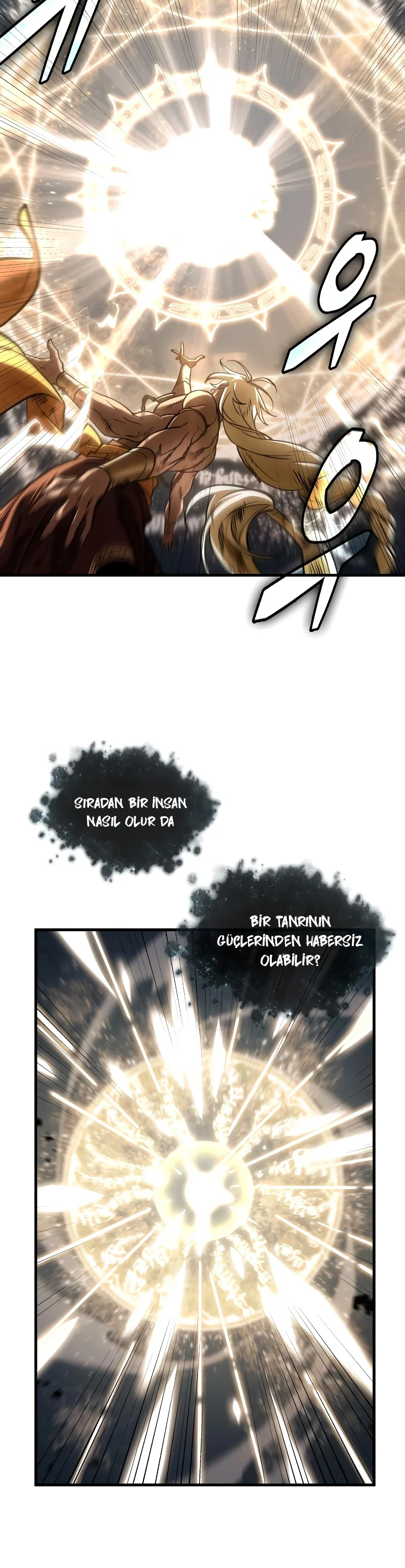 Omniscient Reader's Viewpoint - Bölüm 307 - Sayfa 8