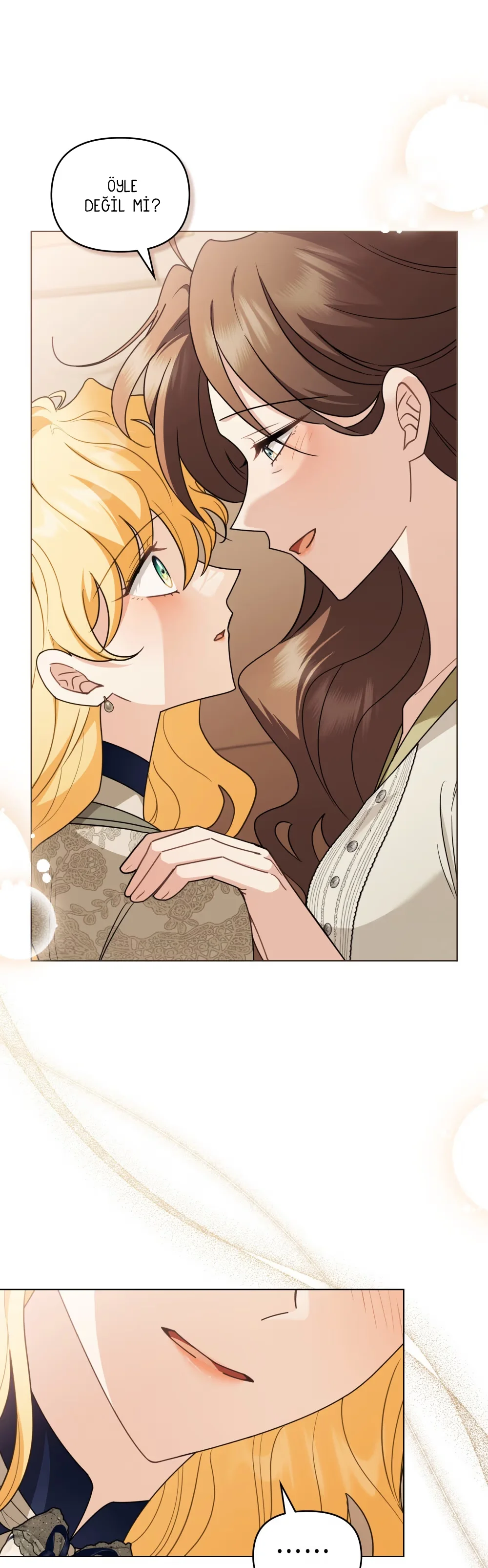 Finding Camellia - Bölüm 117 - Sayfa 12