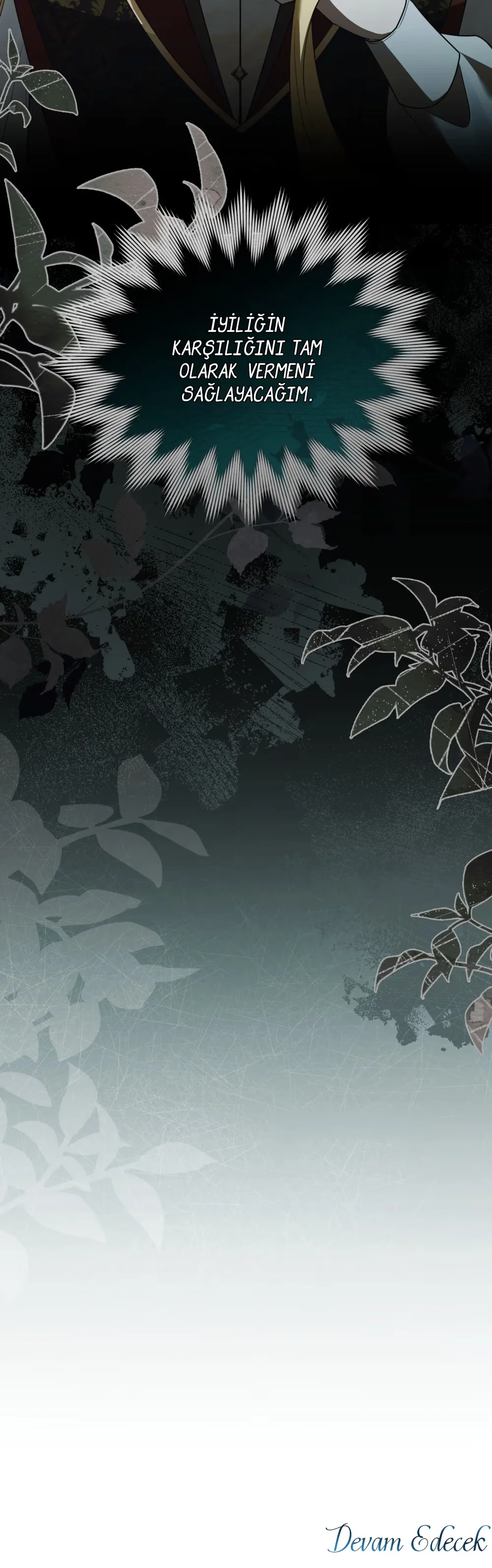 Finding Camellia - Bölüm 117 - Sayfa 42
