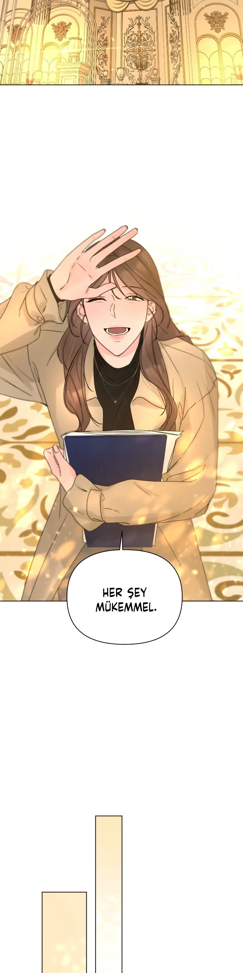 Another Love - Bölüm 55 - Sayfa 19