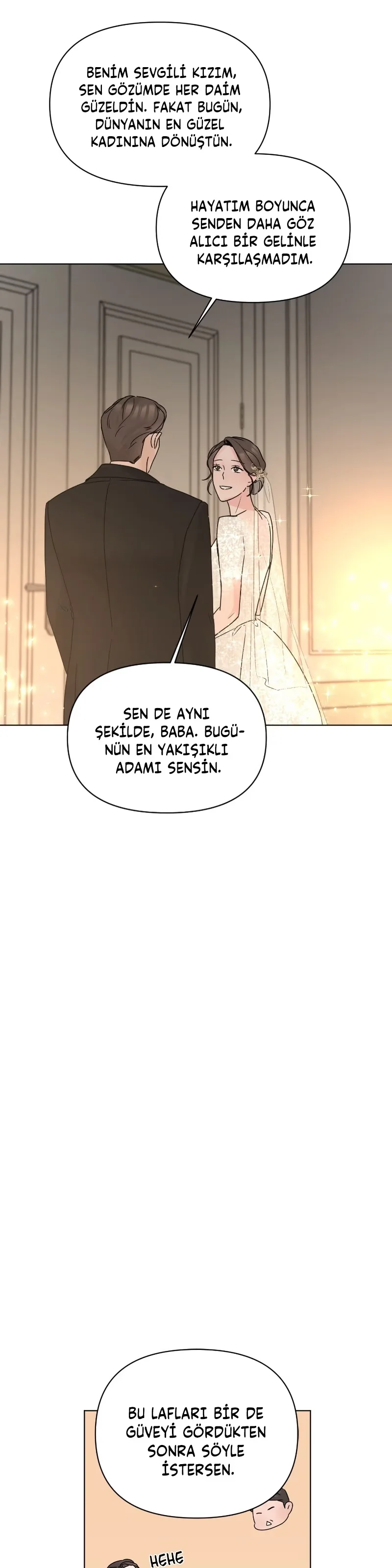 Another Love - Bölüm 55 - Sayfa 26