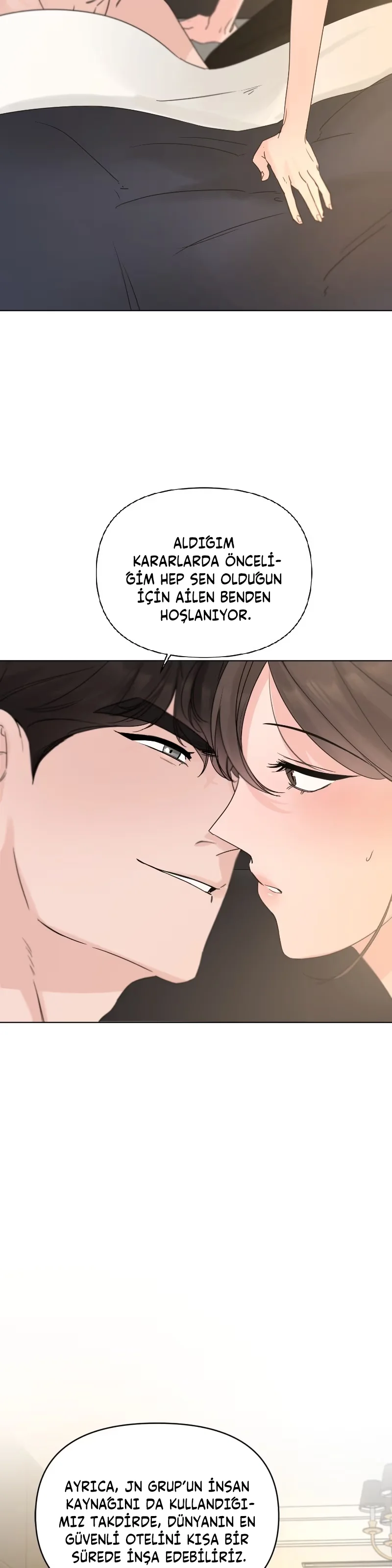 Another Love - Bölüm 55 - Sayfa 5