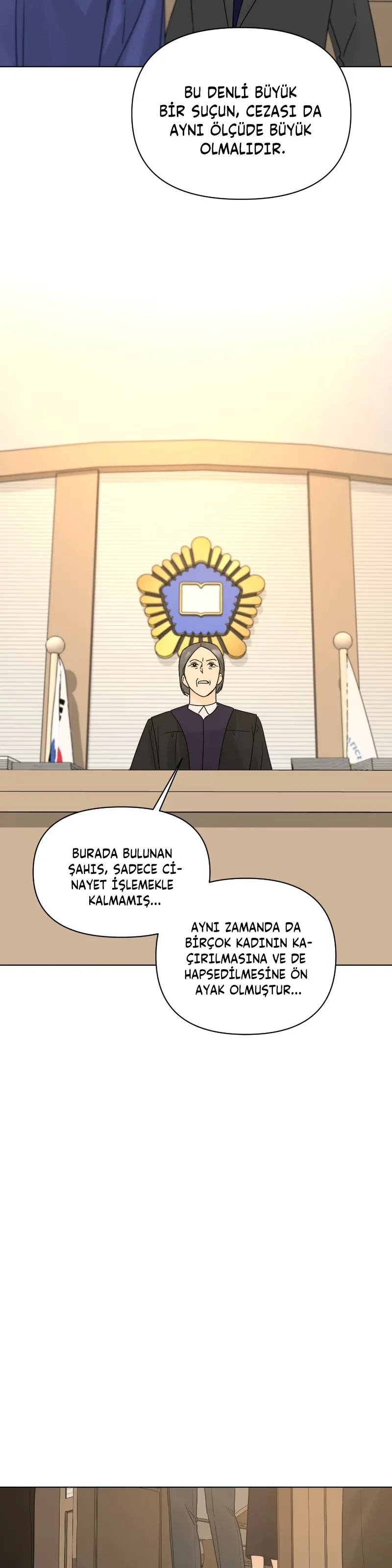 Another Love - Bölüm 55 - Sayfa 9