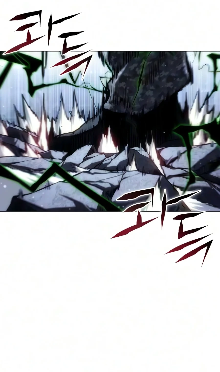 War of Extinction - Bölüm 6 - Sayfa 20