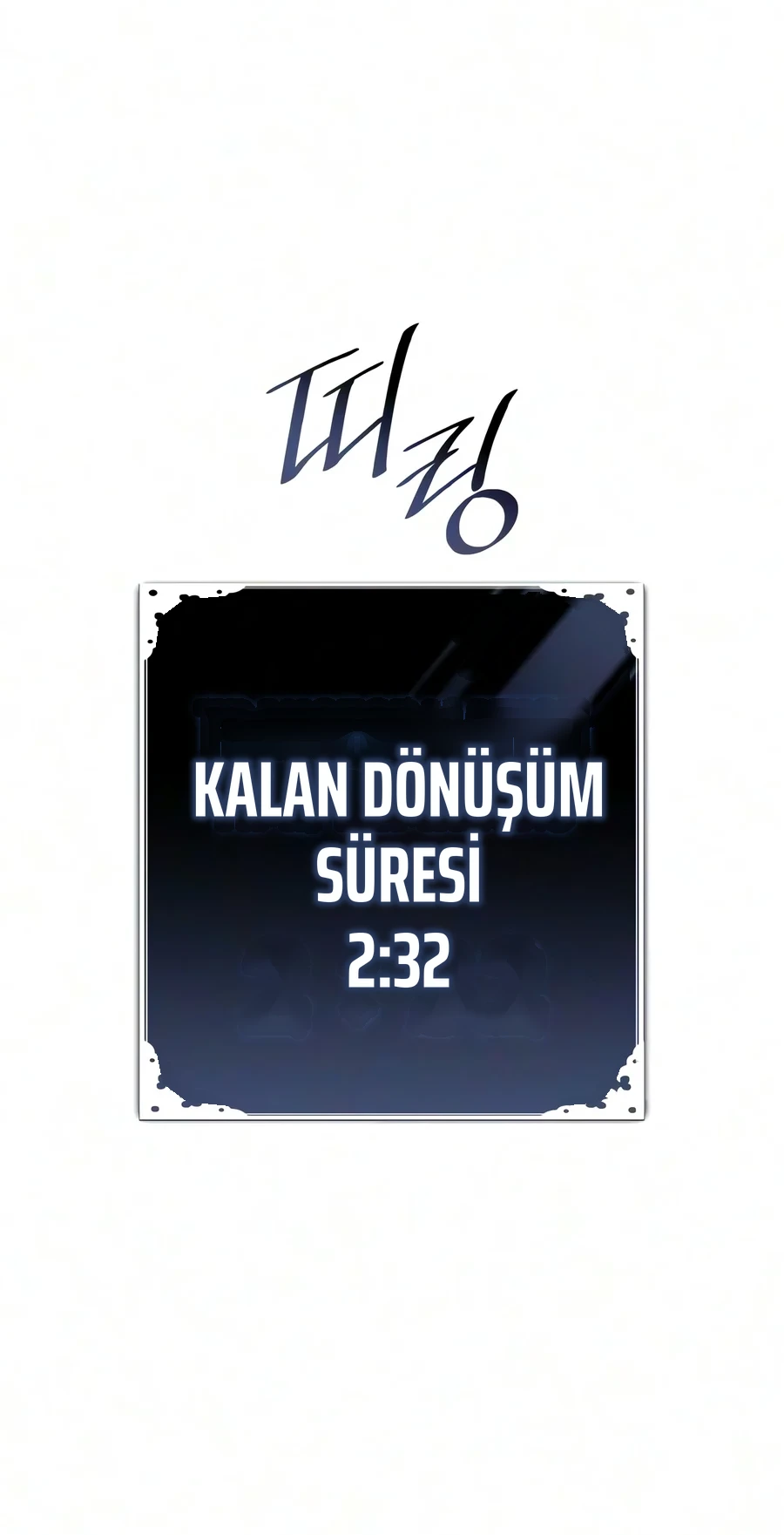War of Extinction - Bölüm 6 - Sayfa 27