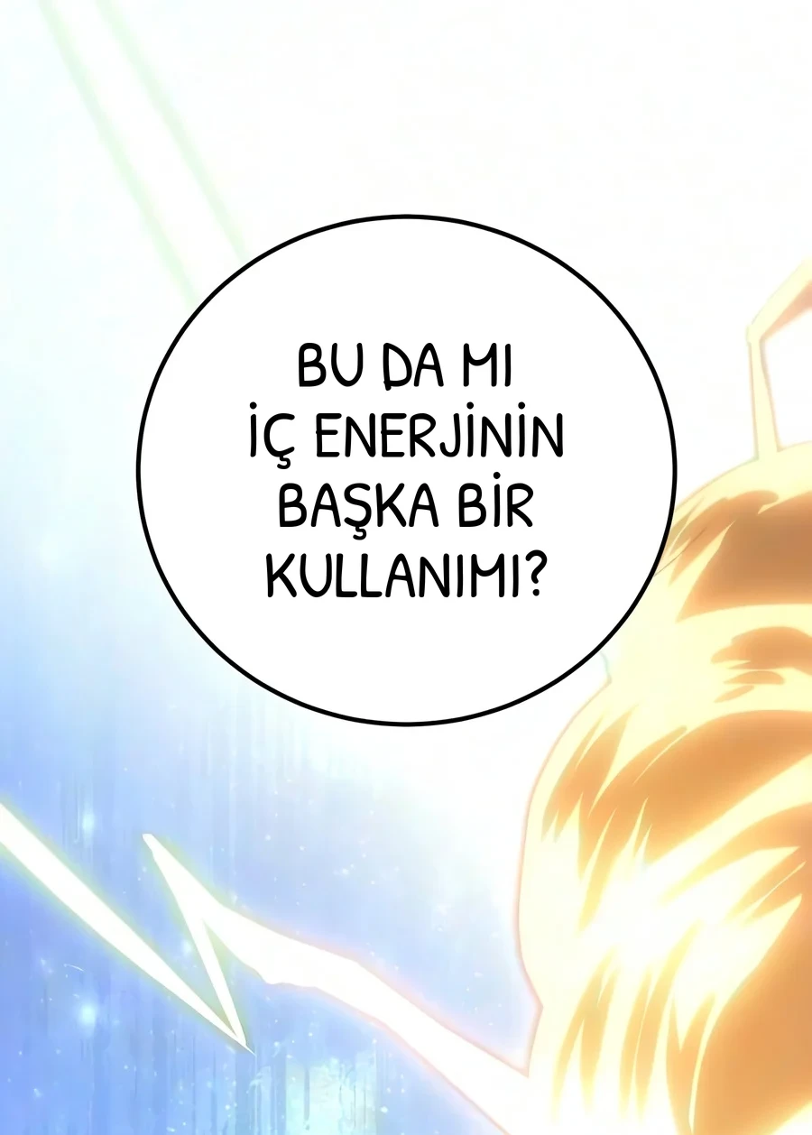 War of Extinction - Bölüm 6 - Sayfa 48