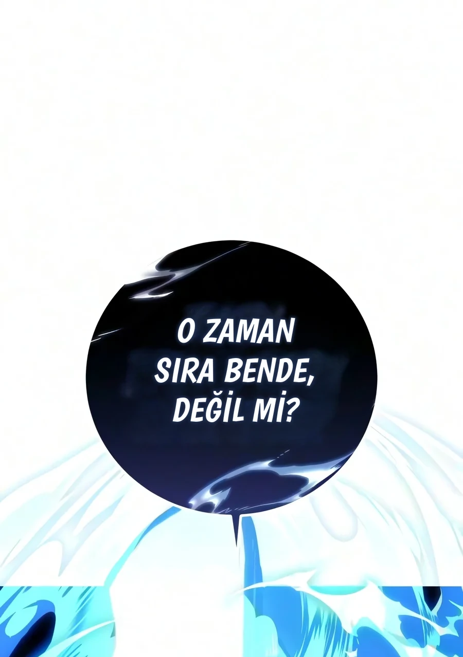 War of Extinction - Bölüm 6 - Sayfa 63