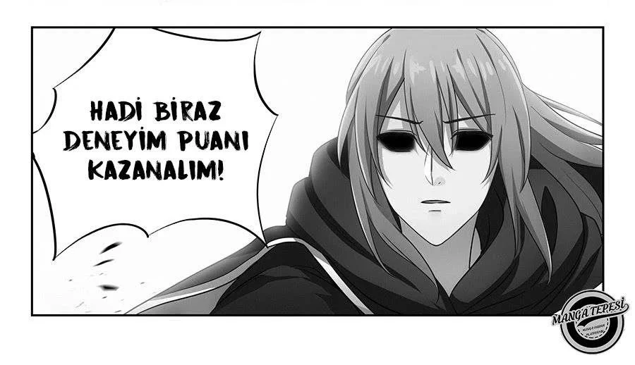 Strongest Anti META - Bölüm 173 - Sayfa 14